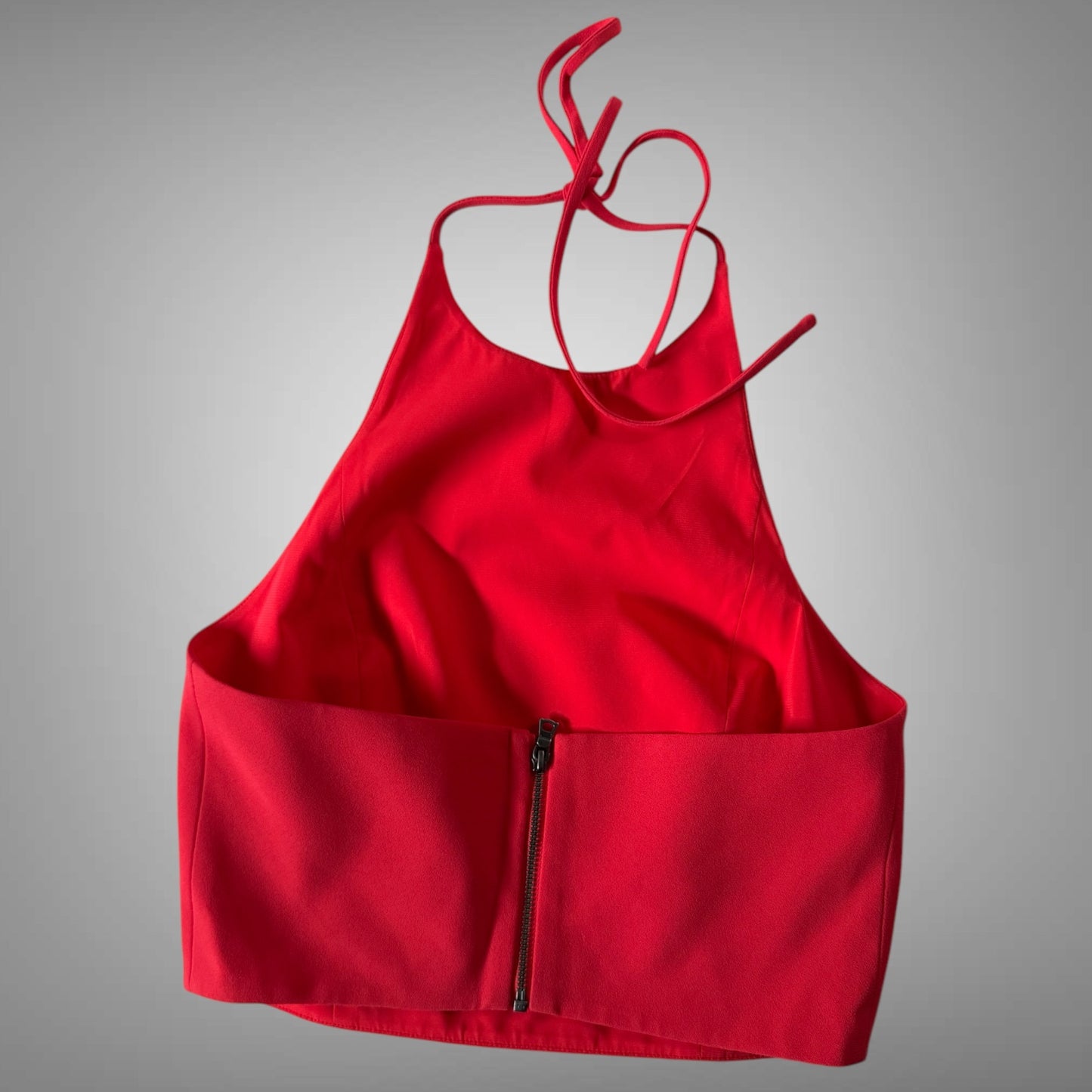 Flattering Fit: The Ultimate Alice + Olivia Two-Piece Statement Set