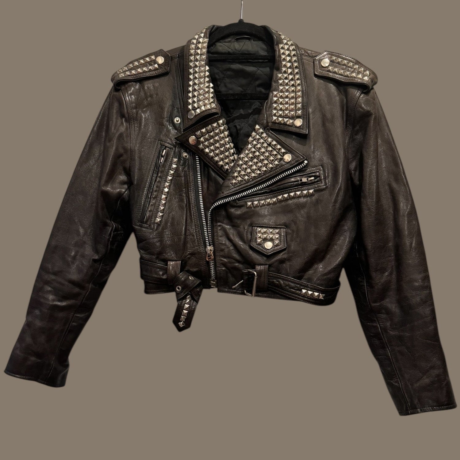 Curated Pre-Loved