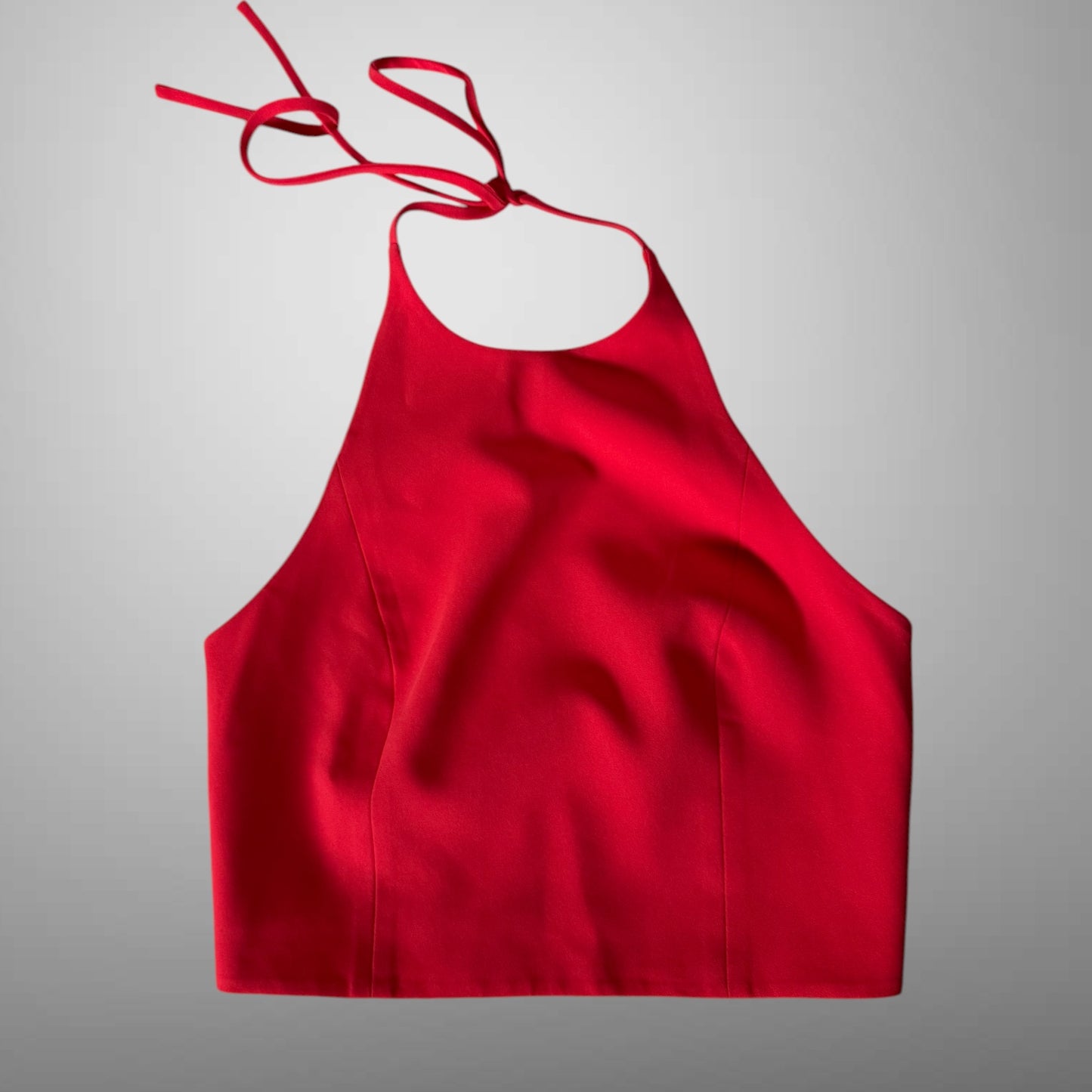 Flattering Fit: The Ultimate Alice + Olivia Two-Piece Statement Set